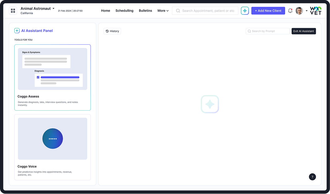 inventory-management