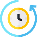 Reduced Appointment Time