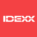 IDEXX Reference Labs
