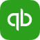 QuickBooks