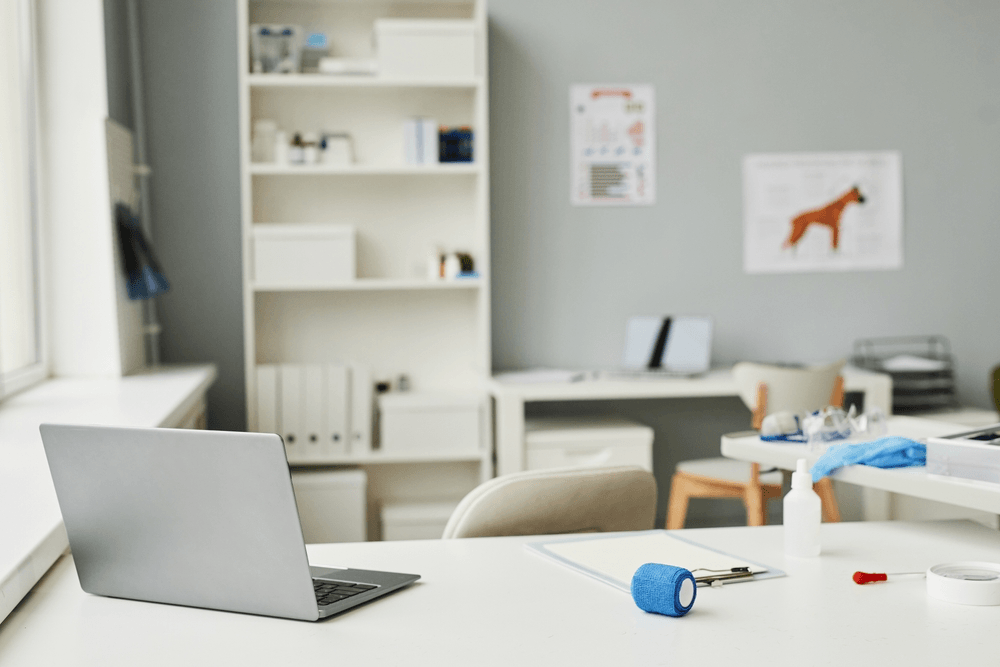 sign-up-placeholder-bg