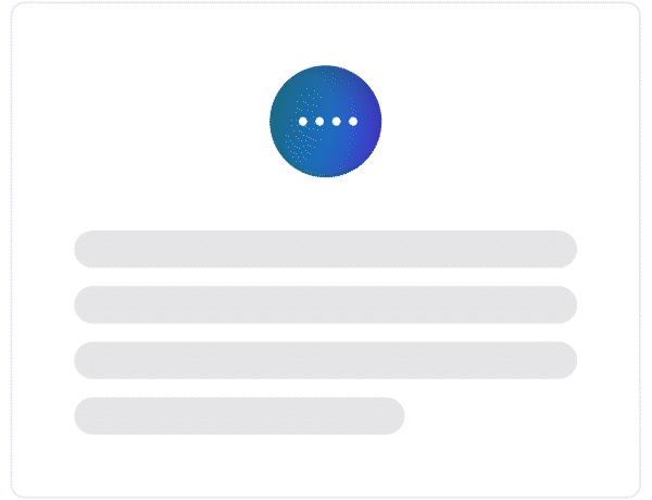 Real-Time Transcription