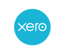 Xero